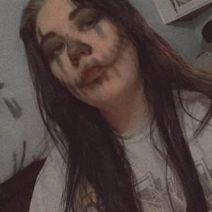 Meet your Posher, Bethany
